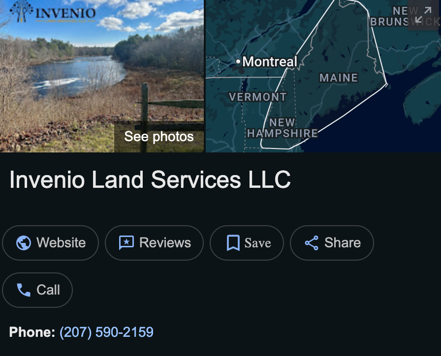 Screenshot At 10.15.34 PM