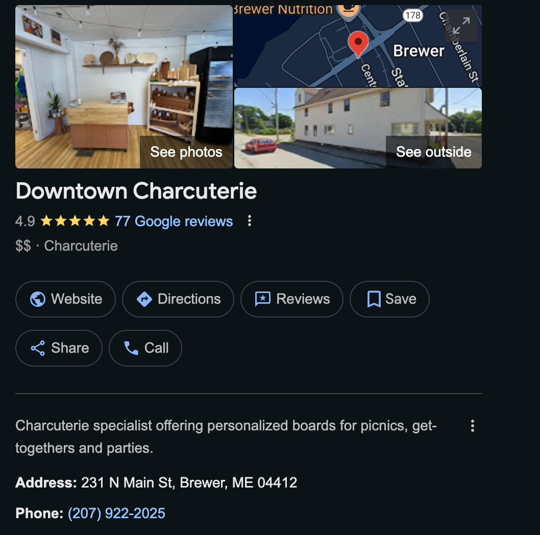 Screenshot At 10.19.10 PM