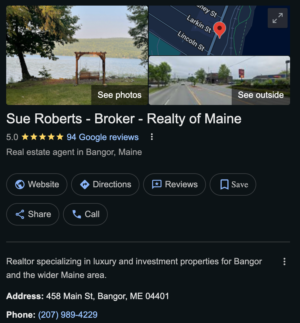 Screenshot At 10.19.40 PM