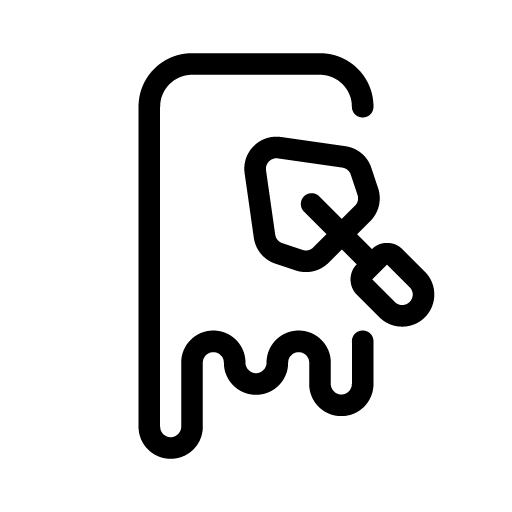 Flooring Installer Website Design